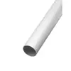 Perchero de Rayas Finas de Aleación de Aluminio Modelo 15 Estante para Ropa Interior de Armario Estante para Ropa Interior de Gabinete Tubo Redondo Estante para Ropa Interior de Gabinete Antideslizante