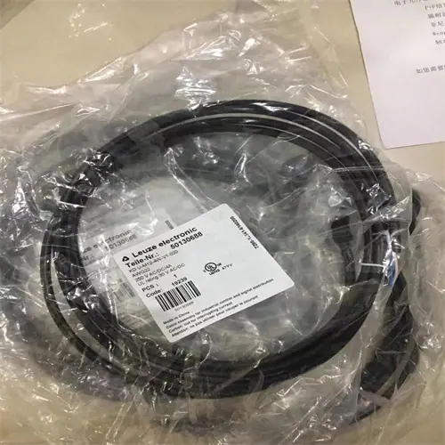 KD U-M12-4W-V1-020图