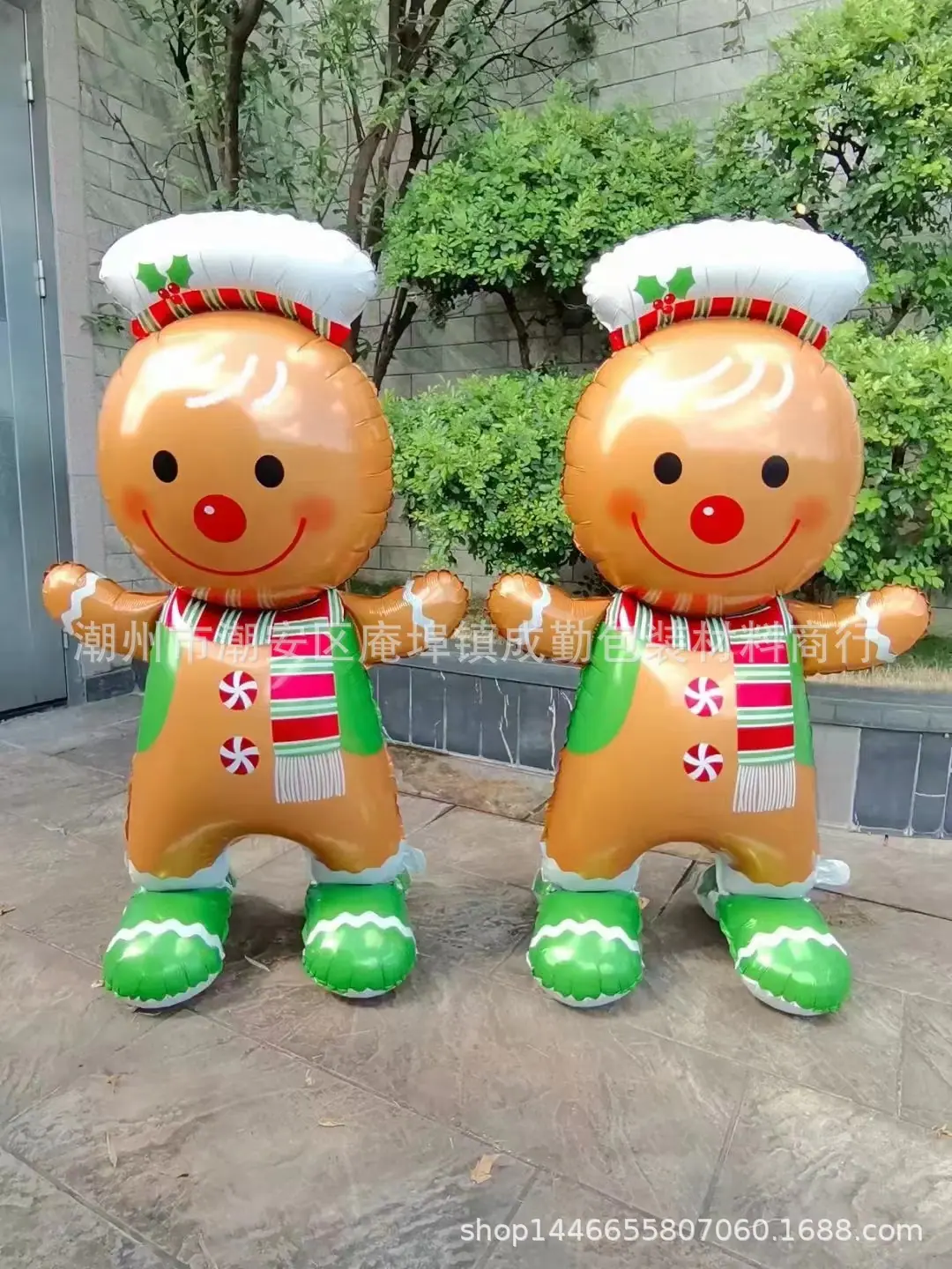微信图片_20240804110125
