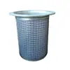 Adecuado para Separador de Aceite Sullair 250034-087 Accesorios para Compresor de Aire Tipo Tornillo, Todo en Stock