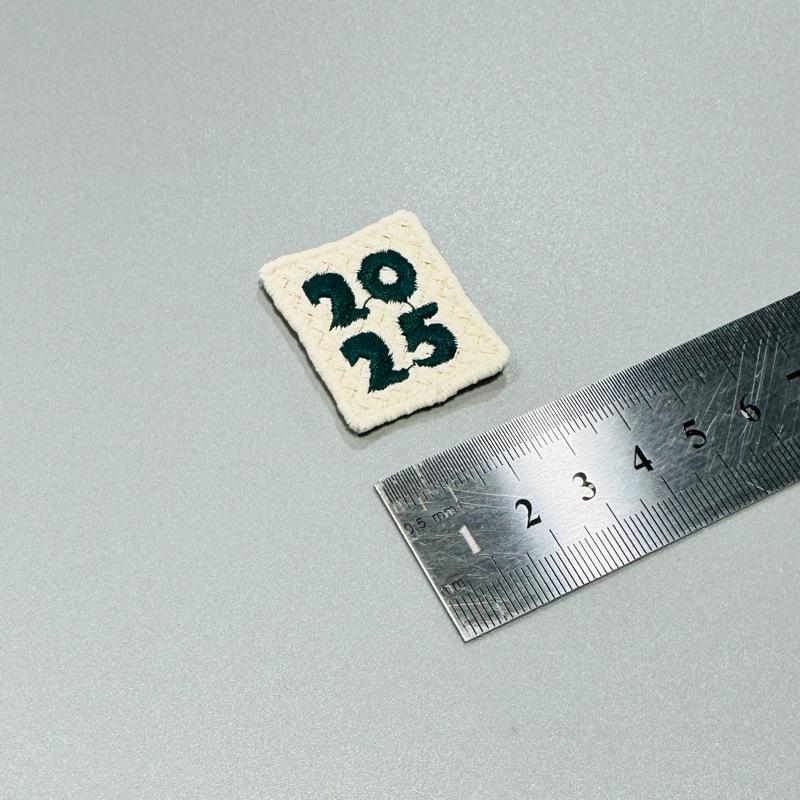刺绣标1521.jpg