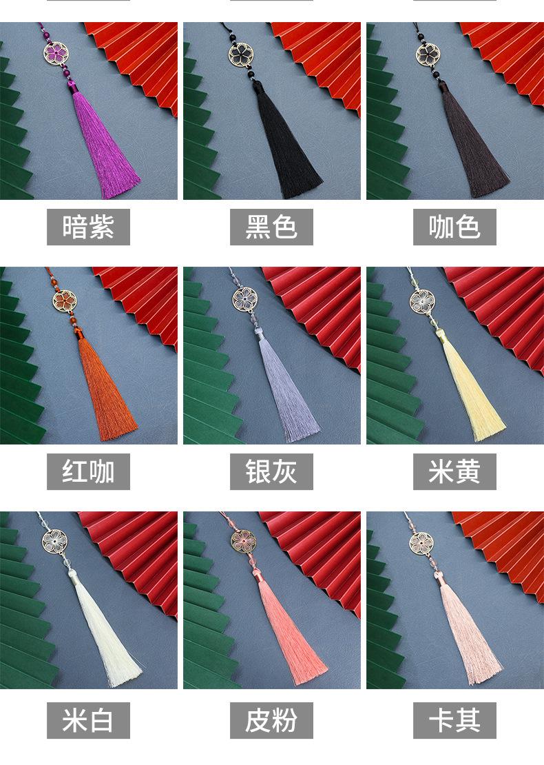 详情页_05.jpg