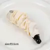 Presilha Grande para Rabo de Cavalo Alto, Volume Capilar Grande, Presilha Torcida, Presilha de Cabelo para Mulheres, Parte de Trás da Cabeça, Novo Estilo 2026, Presilha Banana, Presilha Vertical, Grampo de Cabelo