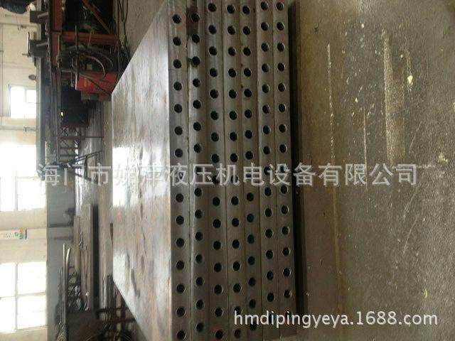 mmexport1463188520106