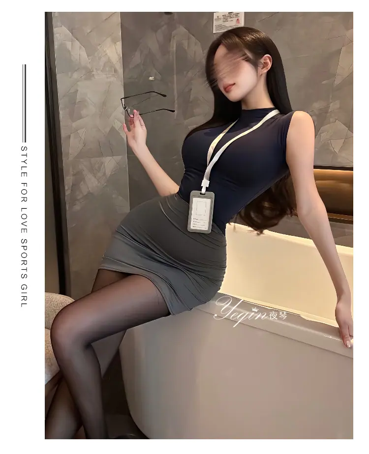 详情 (10).jpg