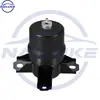 El Buje de Soporte de Motor 12361-20020 1236120020 es adecuado para Lexus es300 93-96