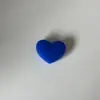 Transfronterizo en stock-estilo lote mixto raqueta de tenis amortiguador de silicona amortiguador de raqueta buffer de goma blanda de PVC a prueba de golpes