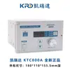 Controlador de Tensión Krd Controlador de Polvo Magnético Sistema de Control de Tensión Manual/Automático Modelos Completos