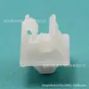 Adecuado para Mazda M3 fumilai cubierta frontal Hebilla de varilla de soporte 90672-snb-003