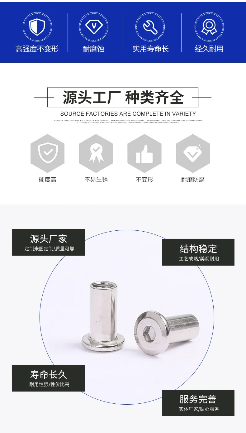 镀镍内六角夹板螺母_03.jpg