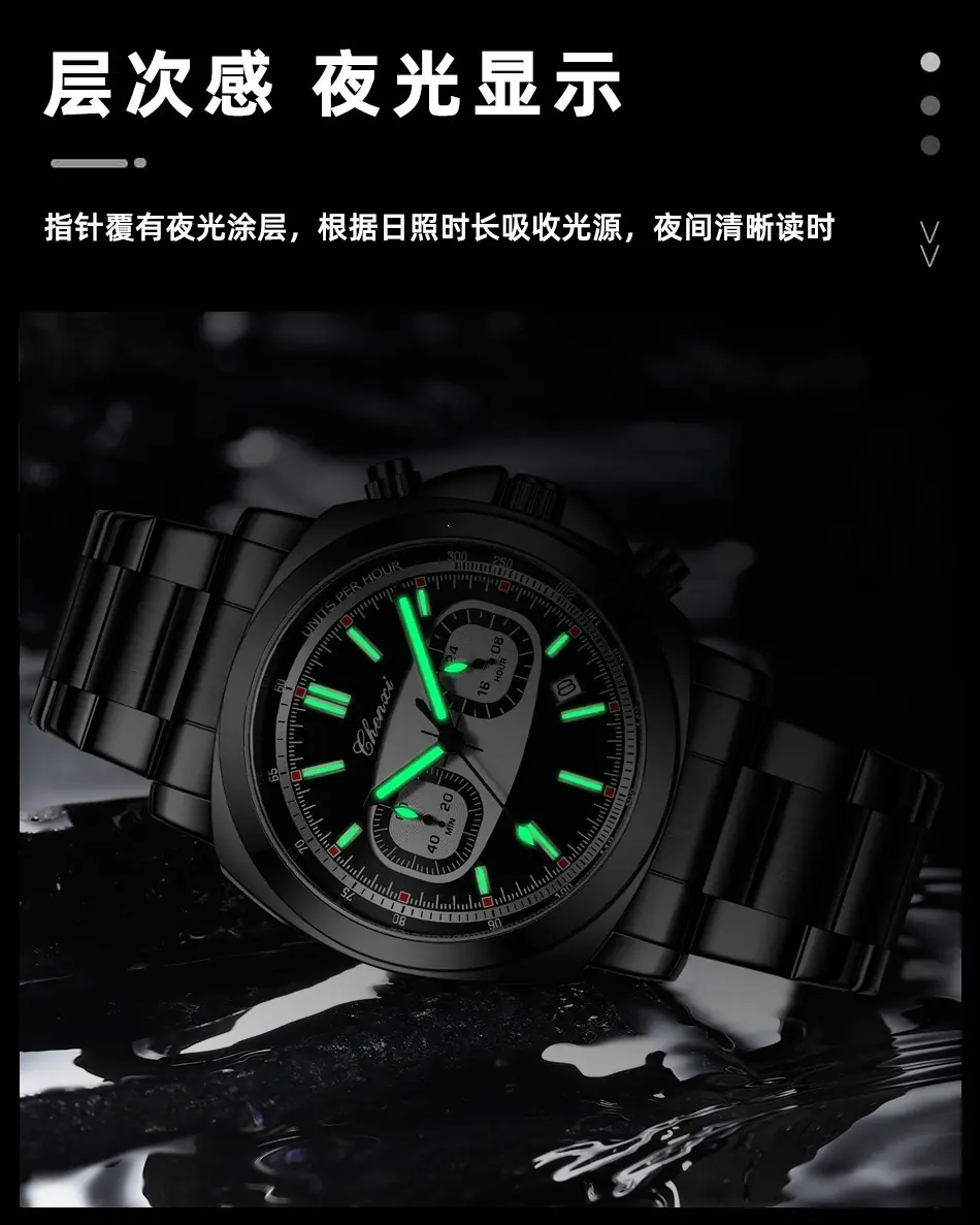9543详情_12.jpg