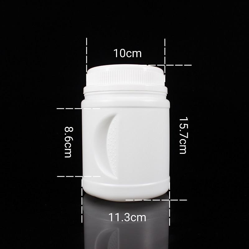 1L粉剂爆炸盐桶 众兴 (4)