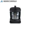 Lâmpadas Marítimas Marinhas Starfish Cxh4-11P Camada Única Luz de Sinalização para Navegação Luz de Popa