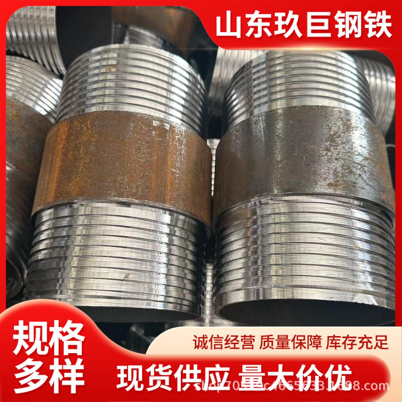 37a17a945661293a0bb23c5e60177d