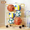 Cesta para Ropa Sucia con Ruedas, Cesta de Almacenamiento para Ropa Sucia, Estante de Almacenamiento, Carrito, Cesta de Almacenamiento para Ropa Sucia y Pantalones de Habitación de Huéspedes