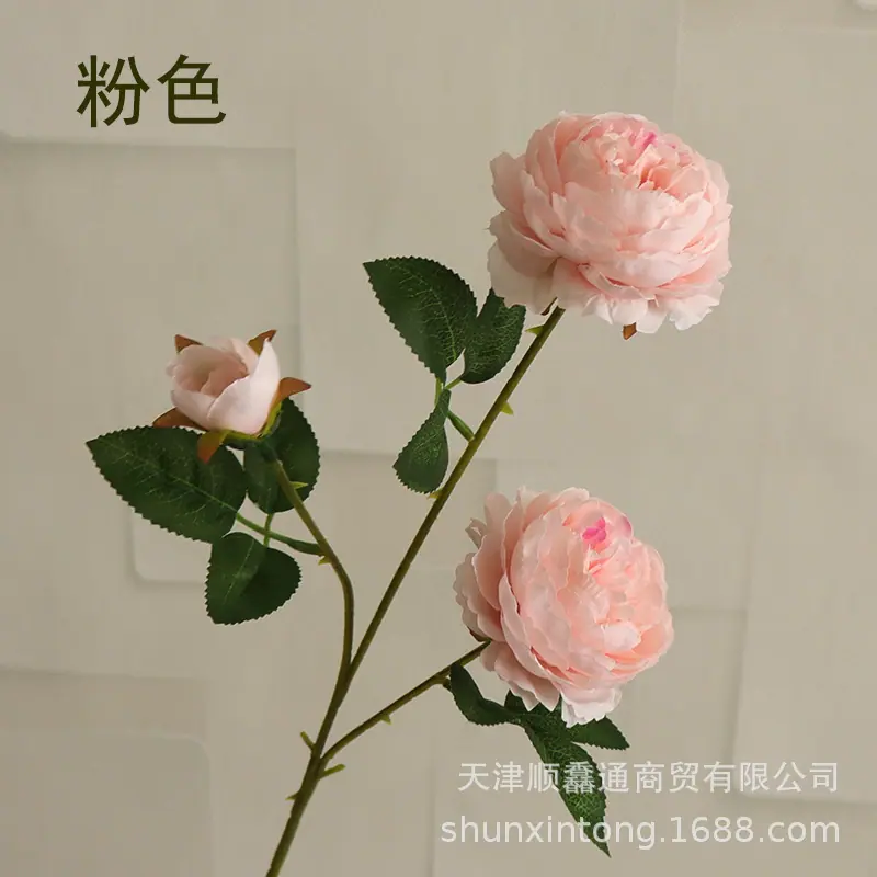 三叉洋牡丹粉色1.jpg
