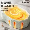 Tina de Baño para Bebé Temperatura Constante Gran Capacidad Tina de Baño Plegable para Bebé Tina de Baño Doméstica Cubo Grande para Nadar Lote