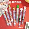 Regalos de Navidad para Estudiantes, una Gran Colección de Series de Papelería Navideña, Recompensas para Compartir en Clase de Preescolar, Pequeños Regalos al por Mayor