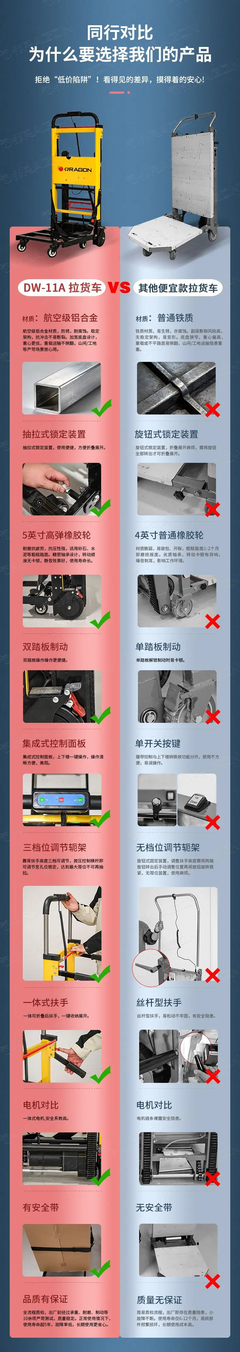 512456166fd546d8190fa1060c4777