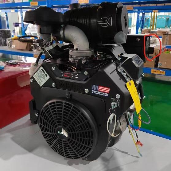 2024-01-02 10:44:48.jpg