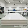 Soporte de Anime 10 mm Marco de Fotos Tablero KT Soporte de Exhibición para Gafas Material de Empaque para Frutas Partición de Espuma Se Puede Cortar en Formas Especiales
