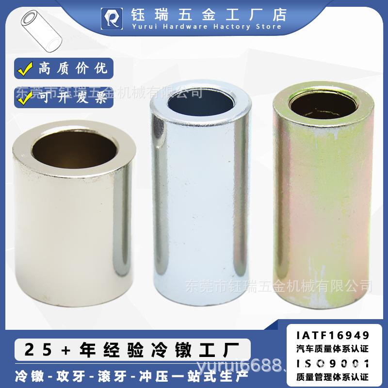 套管-主图.png