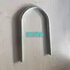 Empilhadeira Hidráulica Manual Empilhadeira Elétrica Cilindro de Óleo Bomba Hidráulica Pedal de Pé Levantamento Elevador de Carga Acessórios Rodas