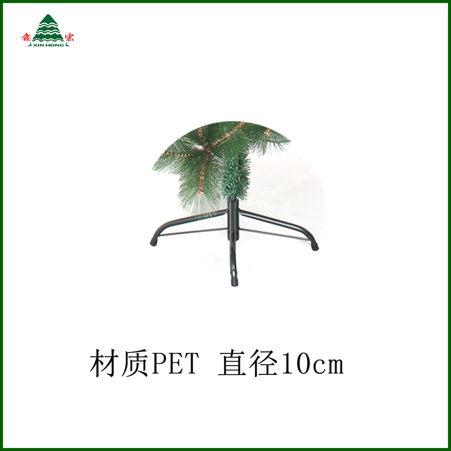 未标题-14.jpg