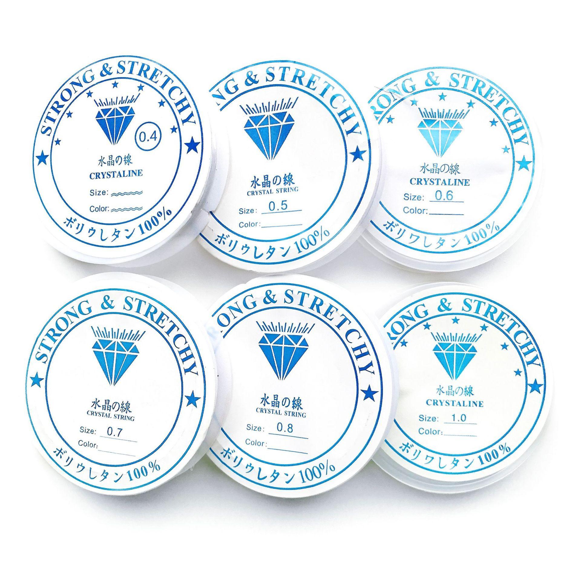 微信图片_20210924232707