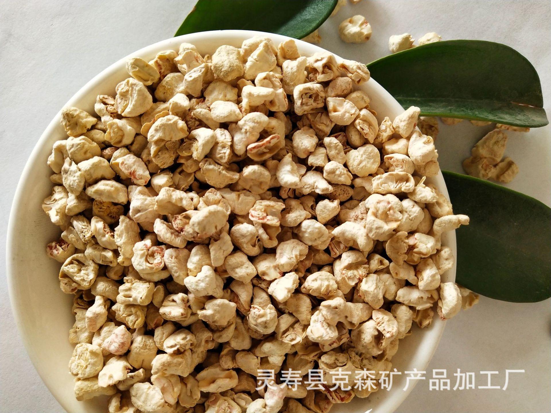 玉米芯 (30)