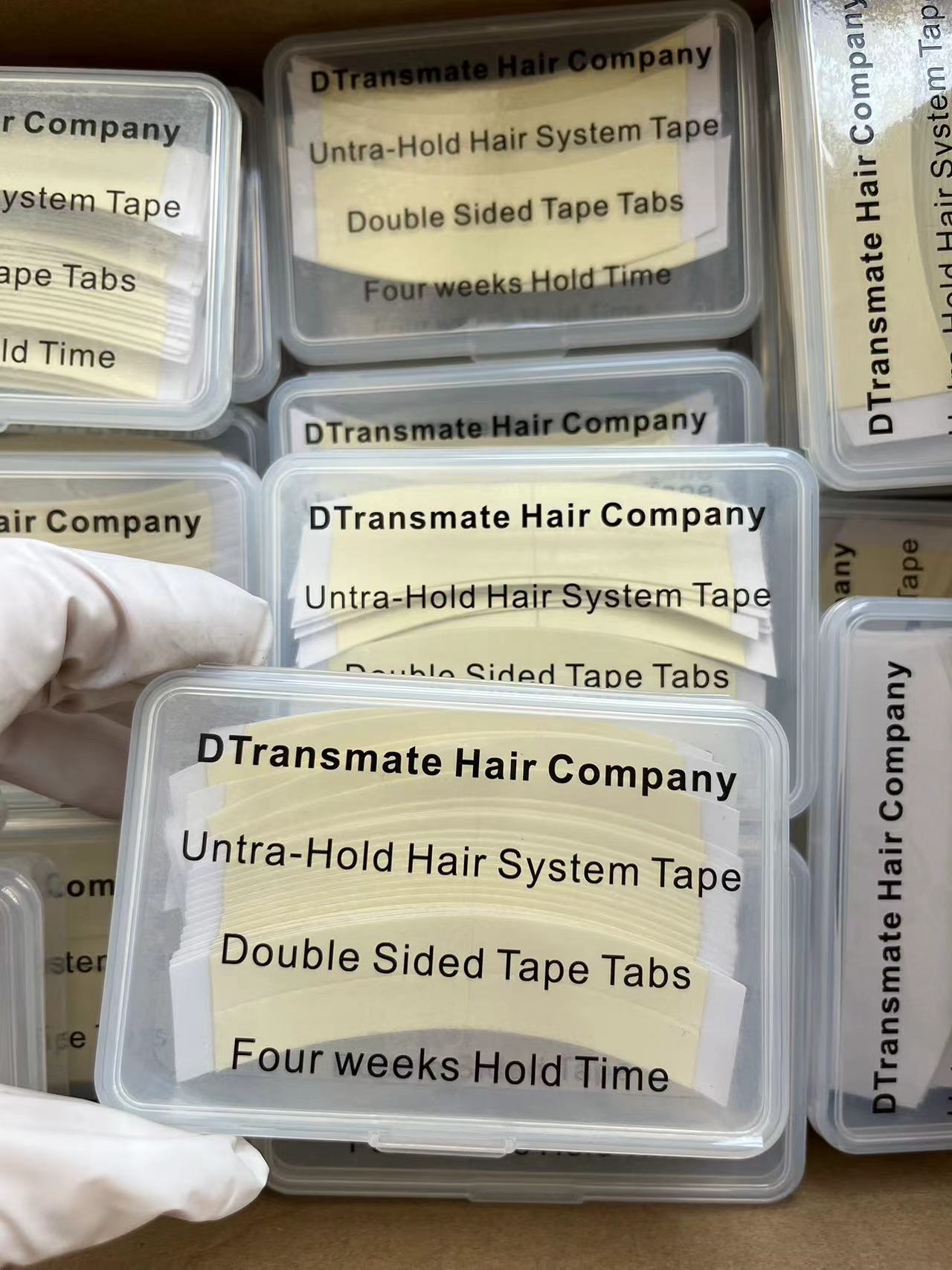 微信图片_20230423134806