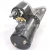 Adecuado para motor de arranque Roewe 10110285 442325 201229 A76730 0986024170