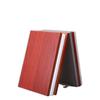 Estanterías divisorias, Librerías a medida, Armarios, Gabinetes, Tableros de madera maciza para toda la casa, Escritorios E0 sin pintura, Fábrica de origen