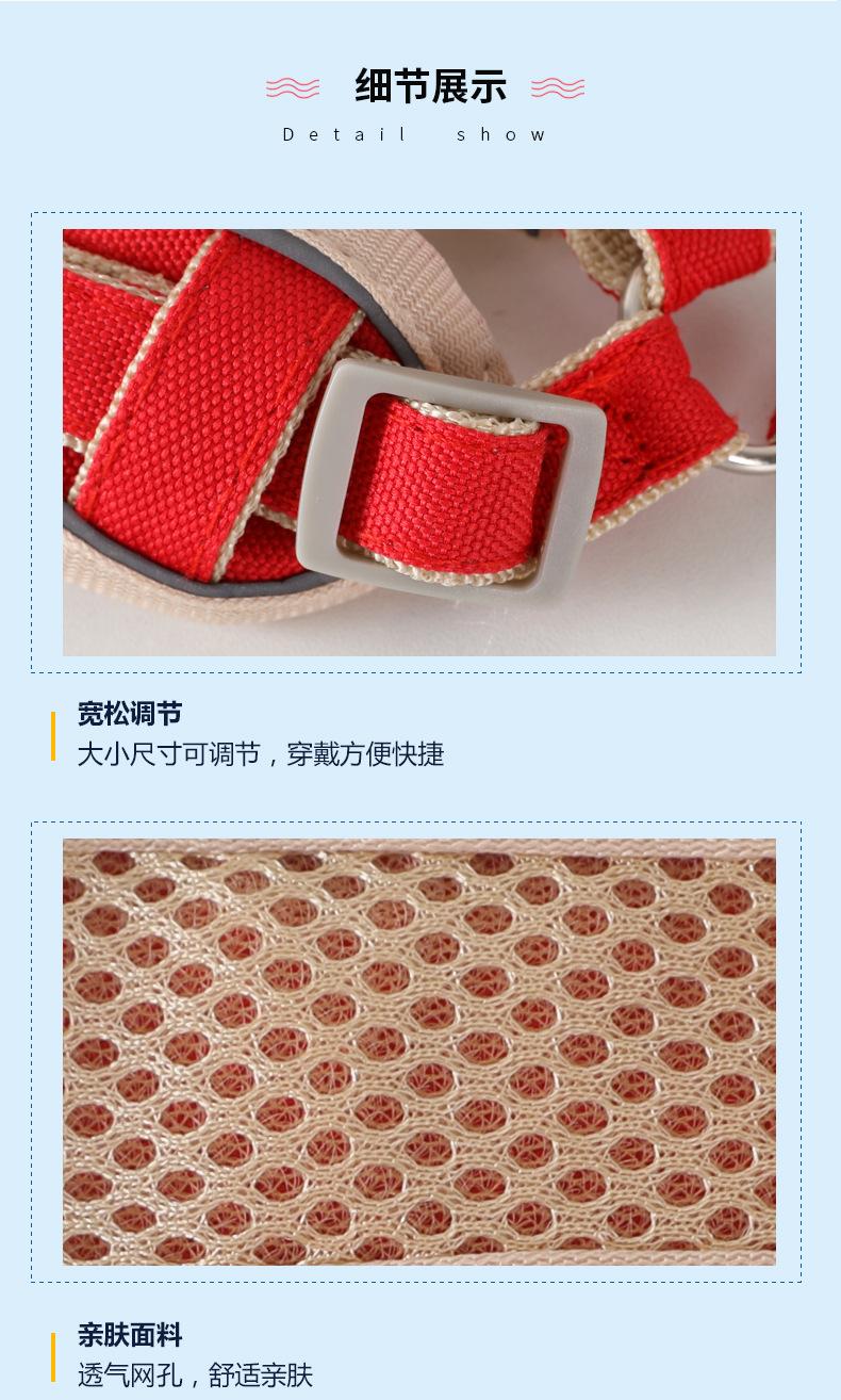 狗_08.jpg