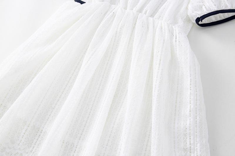 未命名 (39 - 377).jpg