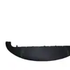 Yubo - Adecuado para Modelos Tesla 2012-2016 Placa Protectora Inferior del Parachoques Delantero 6008160-00-D