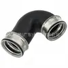 3B0145834Ac É Adequado para Mangueira de Ar do Intercooler do Turbocompressor Volkswagen 3B0145834A