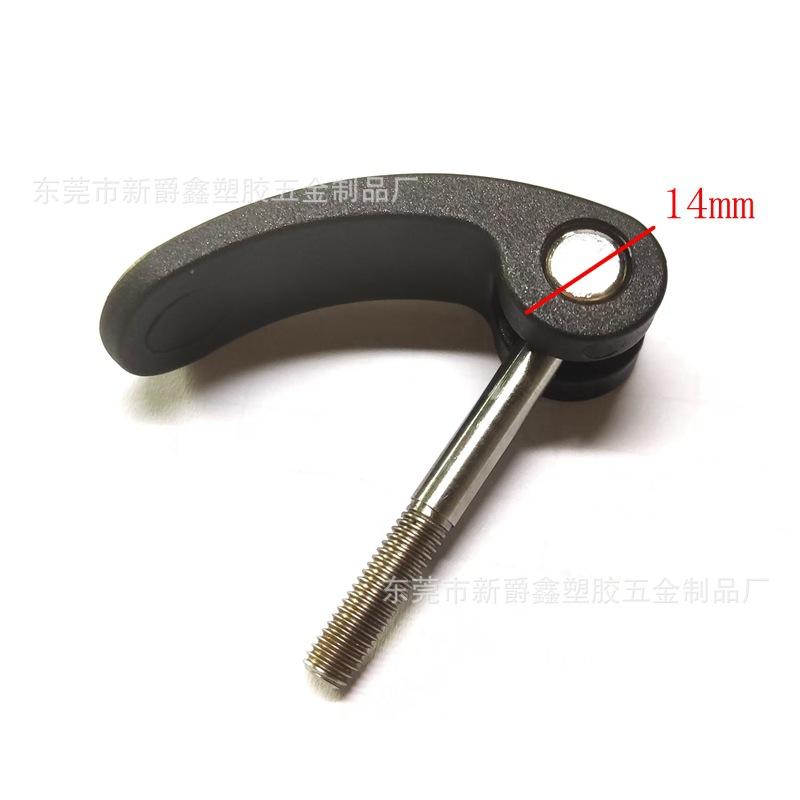 微信图片_20240911173524