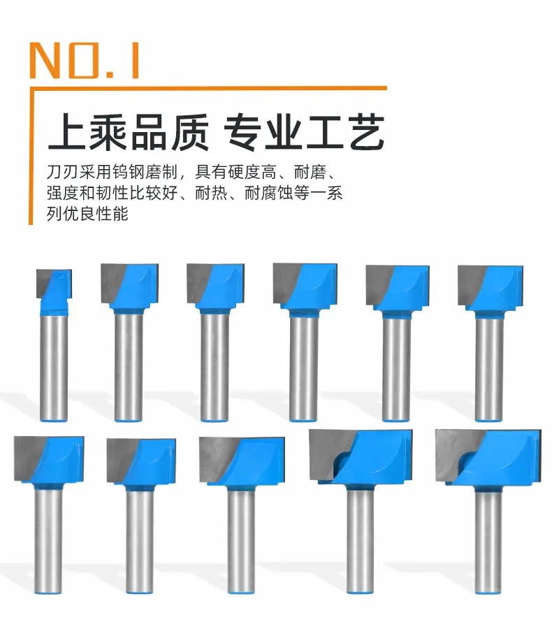 详情页3.png
