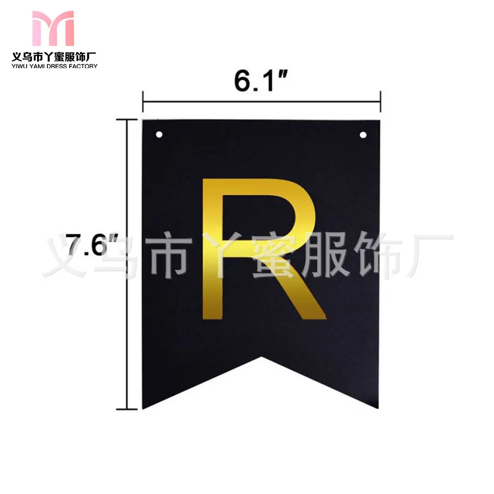 未标题-1