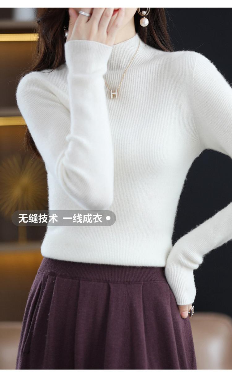 一线成衣半高领抽条_09.jpg