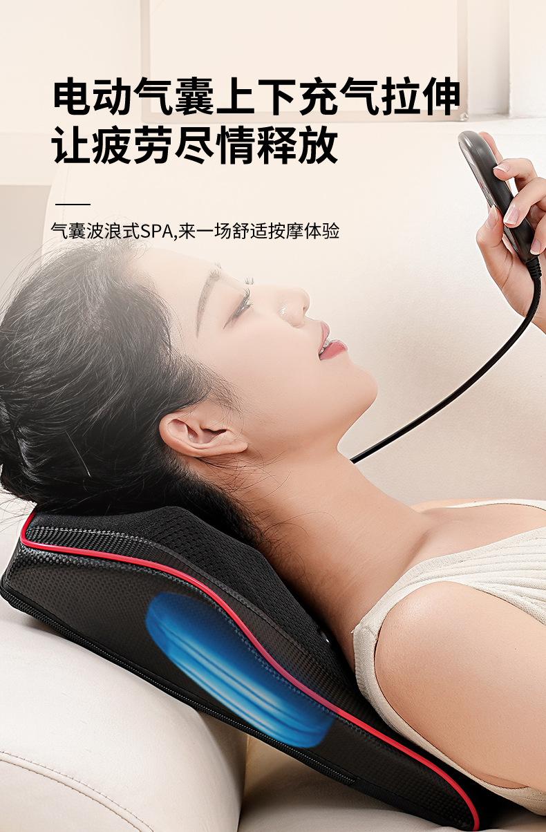 miaosong0--按摩枕_09.jpg