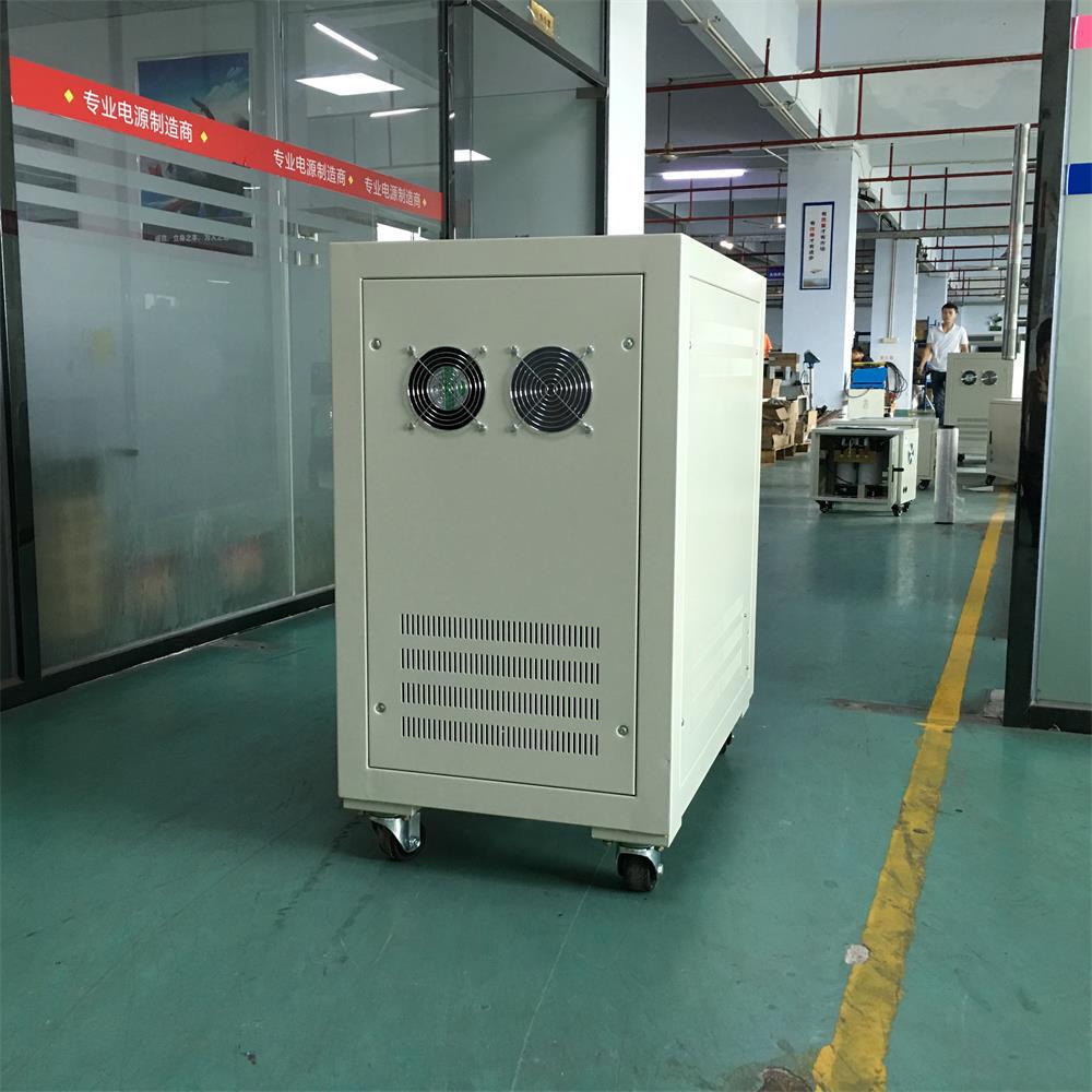 稳变压器45kva (85)_看图王