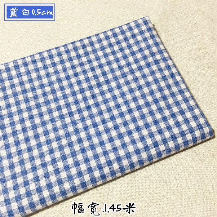 0854c0a6-b4d5-4e8b-a743-7763de341086.jpe