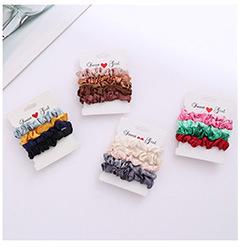 微信图片_20220831135758_18