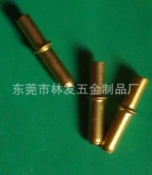 1g