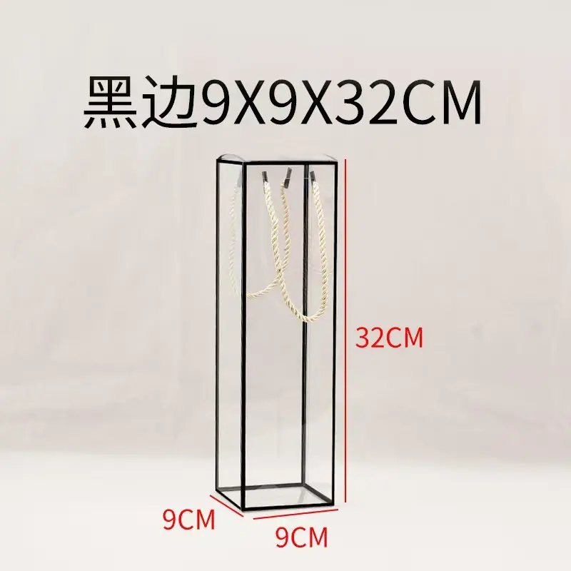 微信图片_20250618101957