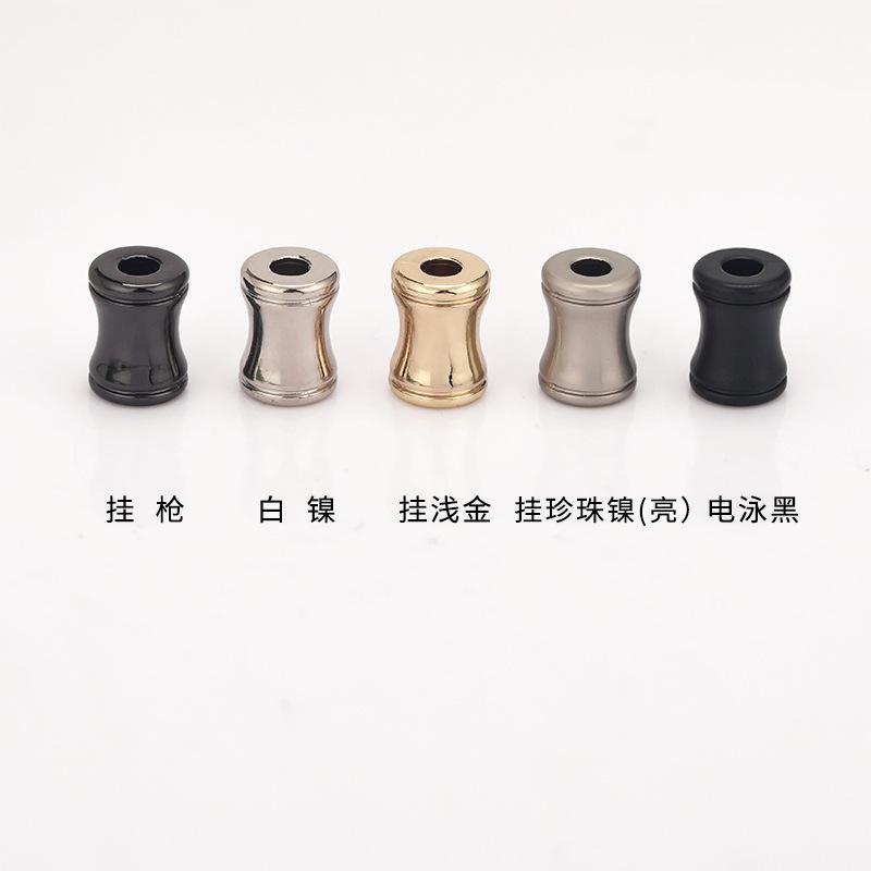 K23A4123颜色图.jpg