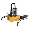 Tensor de anclaje eléctrico, 0 kg, Top 180, para minería, a prueba de explosiones