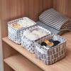 Cesta de Armazenamento PEVA Caixa de Armazenamento Doméstico Saco de Armazenamento Saco de Armazenamento de Colcha Saco de Mudança Caixa de Armazenamento Fábrica